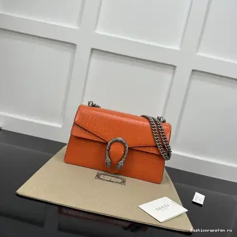 Fashionreps Gucci Bag 2301YA0009 0824